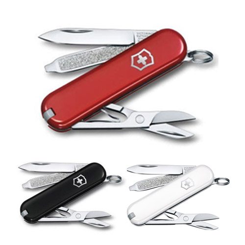 ���丮�콺 Ŭ���� ������ 58mm[�μ�����]