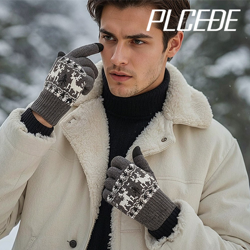 �þ��� ����Ʈ ��ġ �罿 �尩