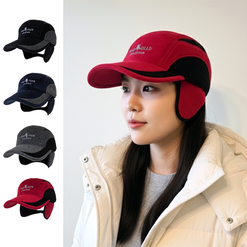 NSCAP NS �ʹ��̸��� - 1131