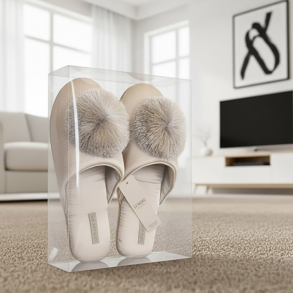 ���� �ܿ� ������ �ǳ�ȭ ��ƾ ������ �׷���