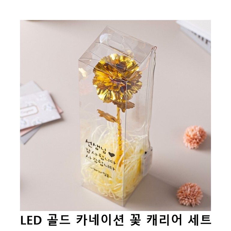 ��ũ�ص� LED ��� ī���̼� �� ĳ���� ���� ��Ʈ