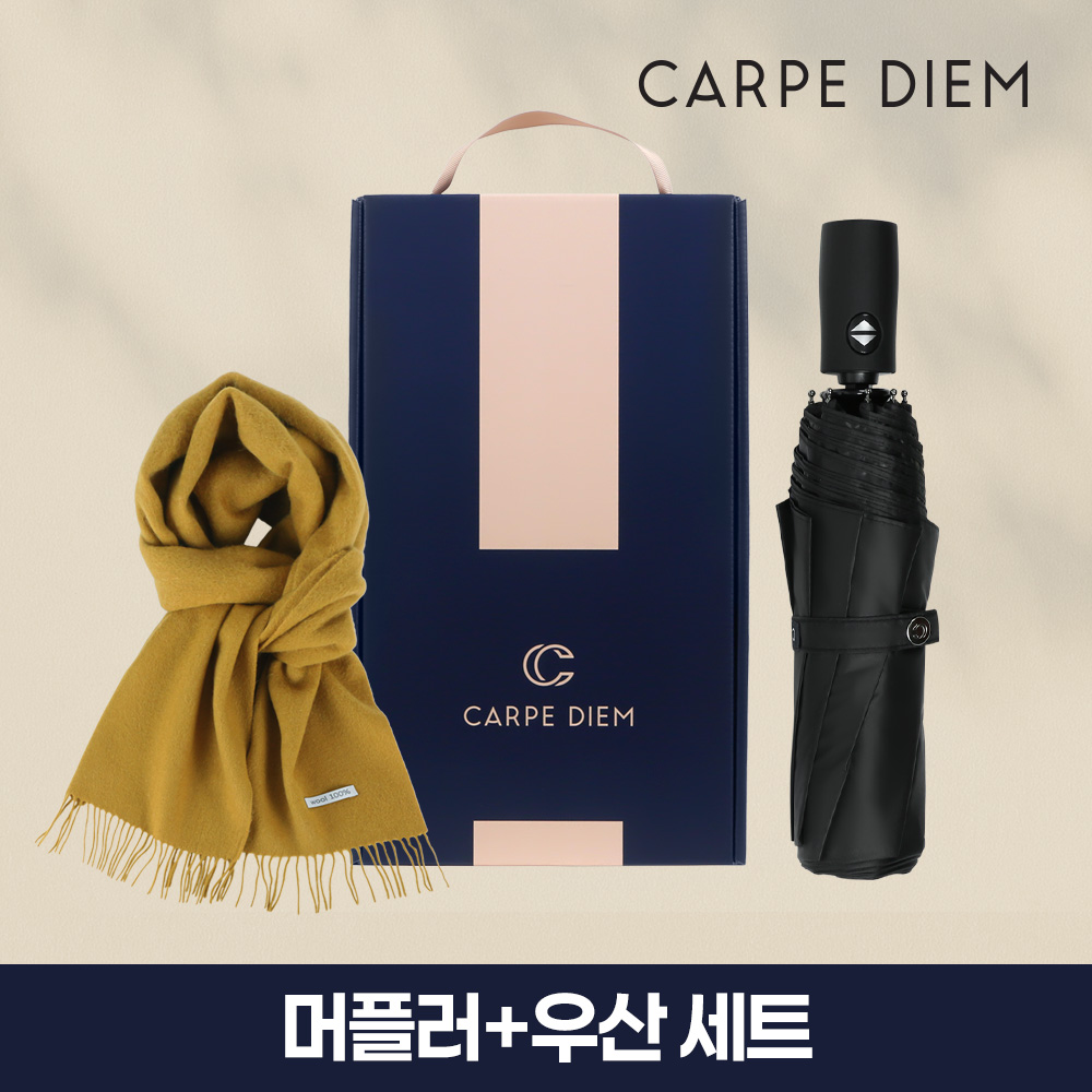 ī����� 3HH3C048 ���÷� ��� ��Ʈ