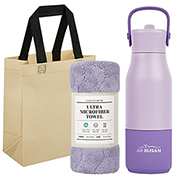 ��Ƽ��Ʈ ��Ʋ �Һ��� + Ÿ�� ������Ʈ