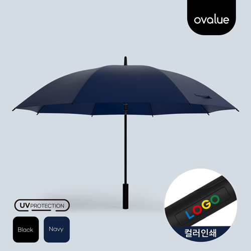 ����� �����̾� �ڵ� ����, ��ȭ�̹� ����