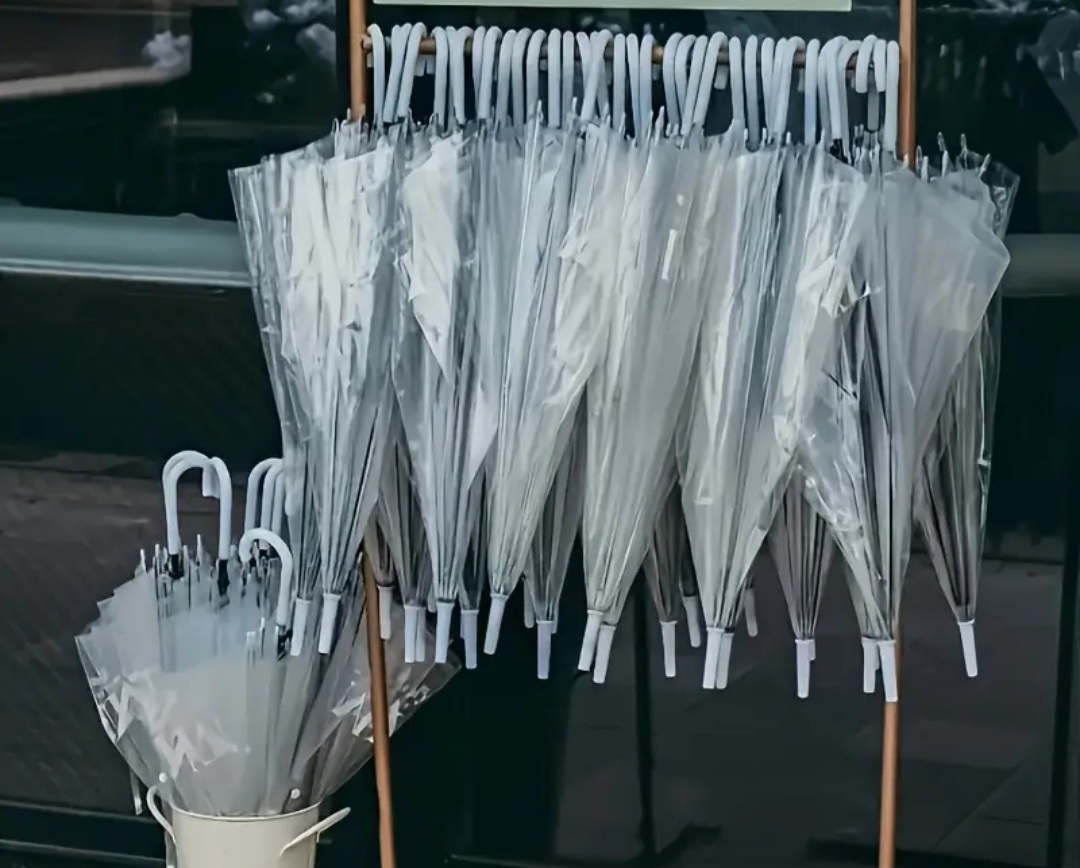  ���� ��� �ڵ� ���� ���� ����