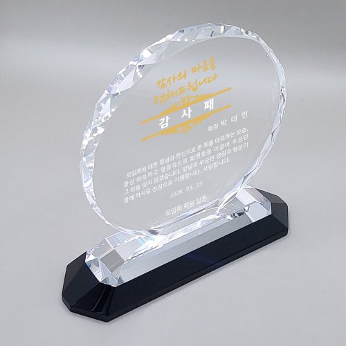 [����] �¾�ȭ ������� ���� hs-02