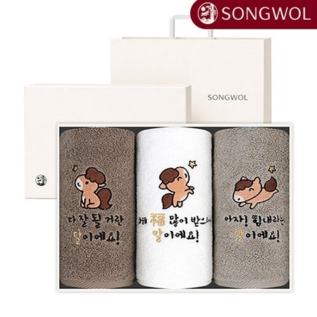 �ۿ� ���� ���ڼ� 30�� 150g 3p