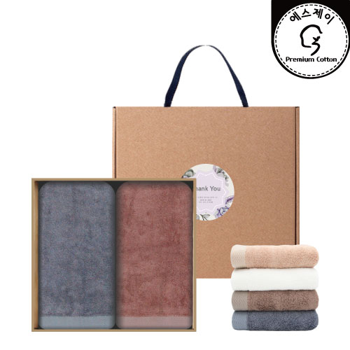 SJ��ǰ���180g 2p��Ʈ