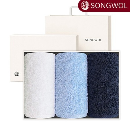 [�ۿ�Ÿ��] ȣ�� 40�� ������ Ÿ�� 220g 3p ��Ʈ