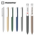 [������] ������Ŭ �÷ο�ǻ�� ȭ��ƮŬ�� ����- Made in Italy