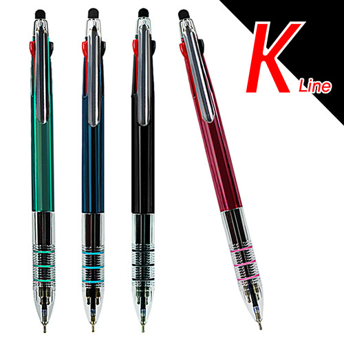 ���̶���3��UV�ϵ�3����ġ(������ũ/��������)